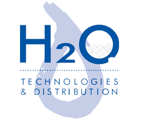 🧊 Birmingham's Best Ice Machine & Water Filtration Preventative Maintenance: H2O Technologies at Zaxby's